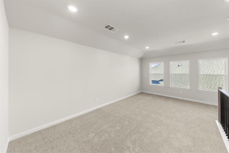 1201 Century Tree Lane, Anna TX 75409 - Photo 26