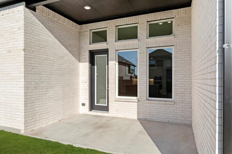1201 Century Tree Lane, Anna TX 75409 - Photo 28
