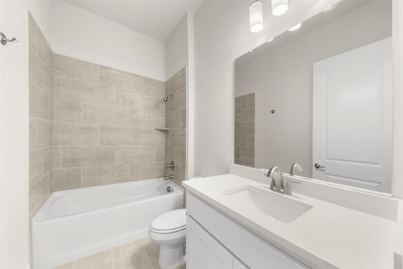 1201 Century Tree Lane, Anna TX 75409 - Photo 5