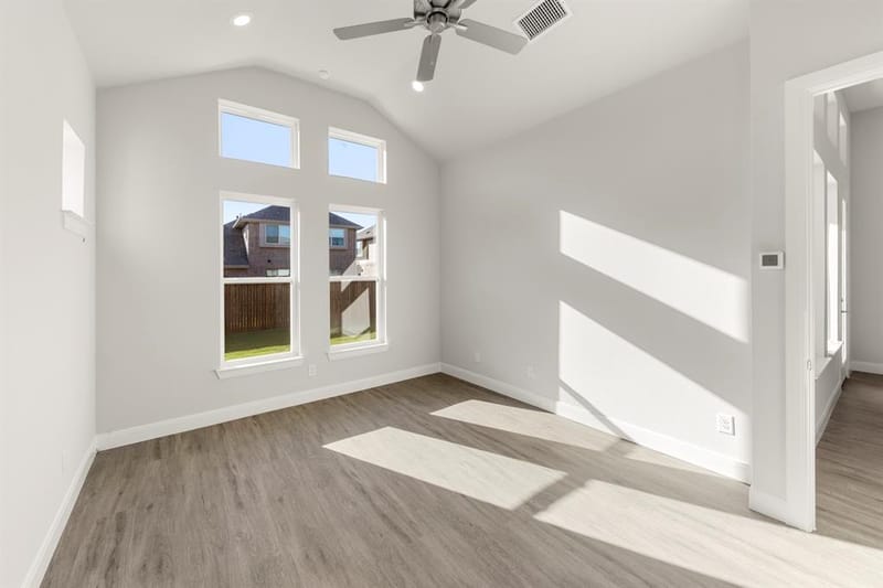 1201 Century Tree Lane, Anna TX 75409 - Photo 20