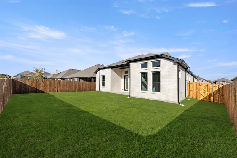 1201 Century Tree Lane, Anna TX 75409 - Photo 30