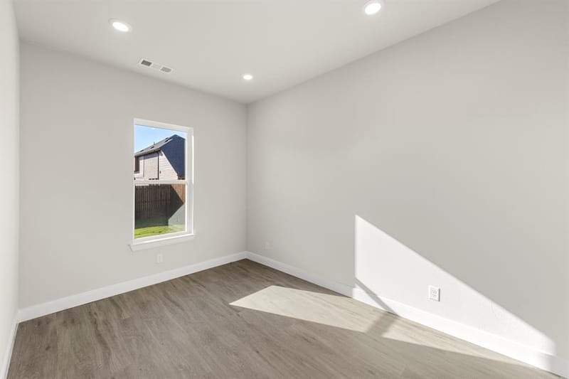 1201 Century Tree Lane, Anna TX 75409 - Photo 14