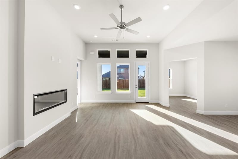 1201 Century Tree Lane, Anna TX 75409 - Photo 18