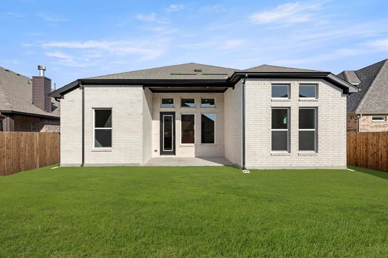 1201 Century Tree Lane, Anna TX 75409 - Photo 29