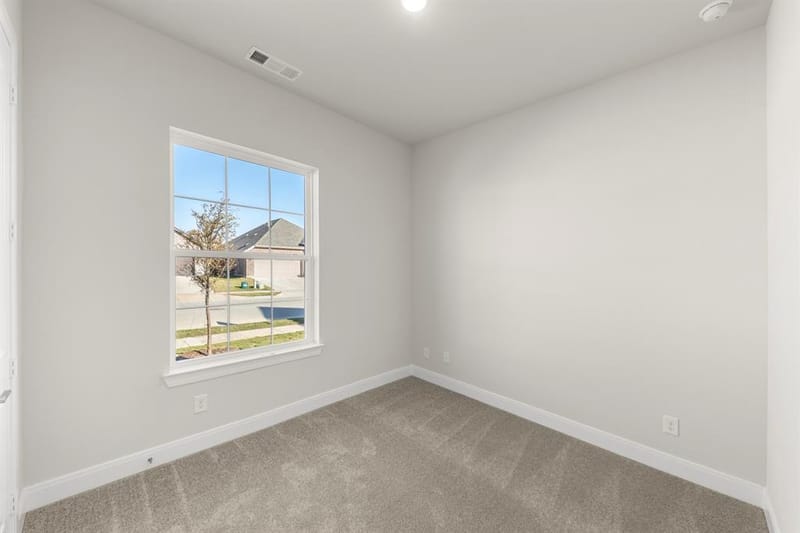 1201 Century Tree Lane, Anna TX 75409 - Photo 4