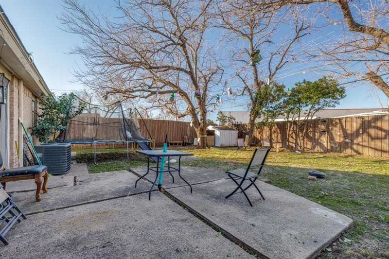 1400 Milam Way, Carrollton TX 75006 - Photo 23