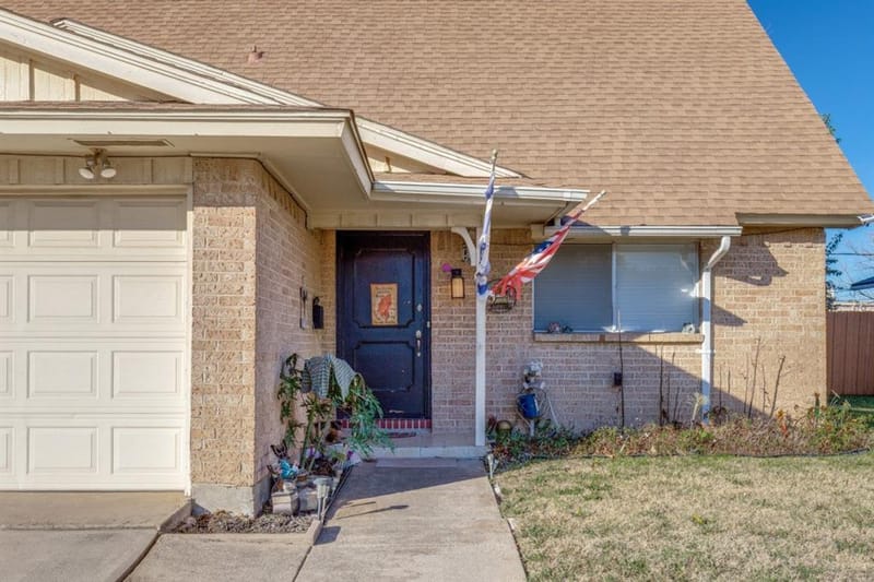 1400 Milam Way, Carrollton TX 75006 - Photo 6