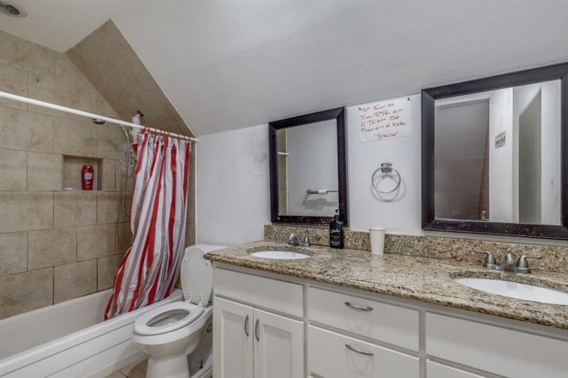 1400 Milam Way, Carrollton TX 75006 - Photo 17