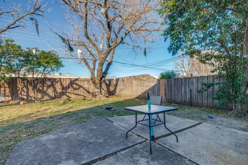 1400 Milam Way, Carrollton TX 75006 - Photo 22