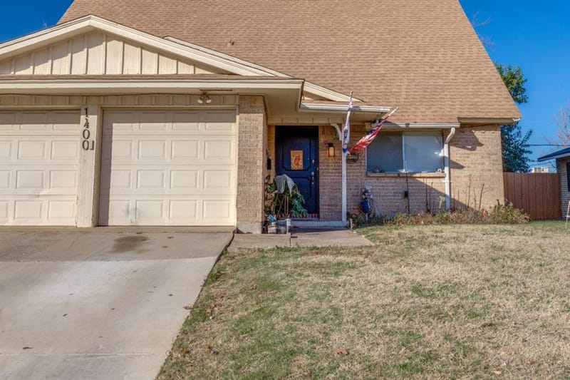 1400 Milam Way, Carrollton TX 75006 - Photo 5