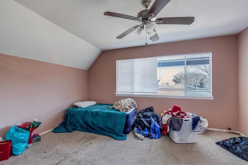 1400 Milam Way, Carrollton TX 75006 - Photo 20