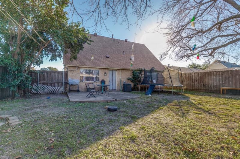 1400 Milam Way, Carrollton TX 75006 - Photo 24