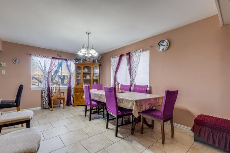 1400 Milam Way, Carrollton TX 75006 - Photo 10