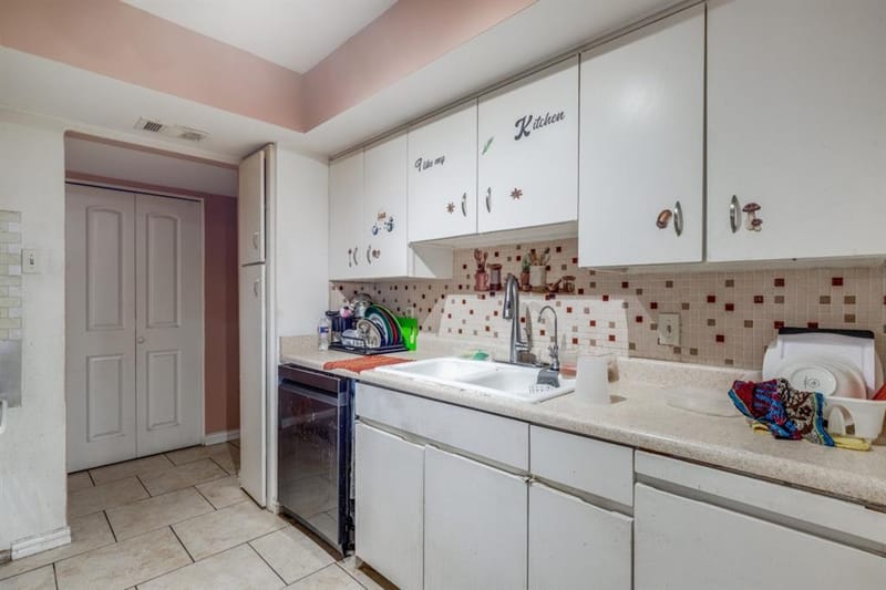1400 Milam Way, Carrollton TX 75006 - Photo 14