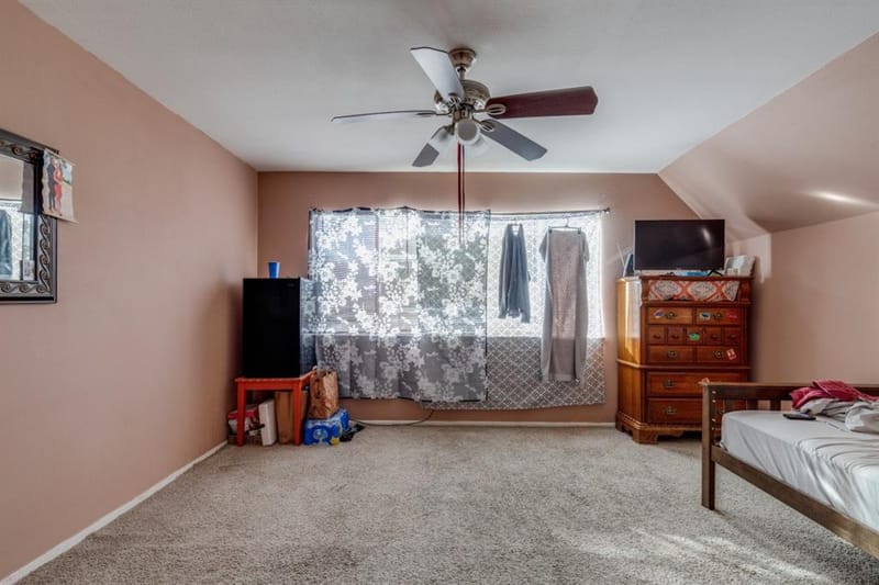 1400 Milam Way, Carrollton TX 75006 - Photo 21