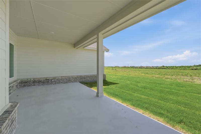 870 County Road 200, Valley View TX 76272 - Photo 23