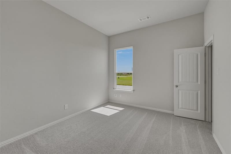 870 County Road 200, Valley View TX 76272 - Photo 13