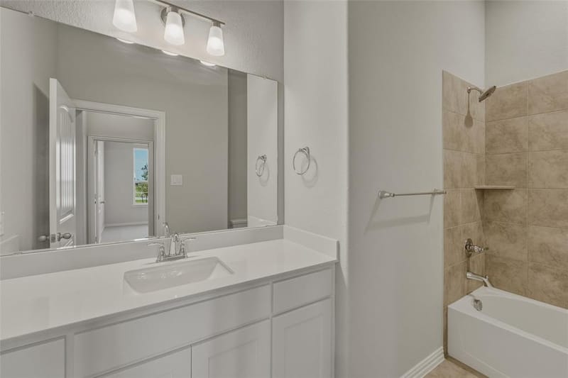 870 County Road 200, Valley View TX 76272 - Photo 17
