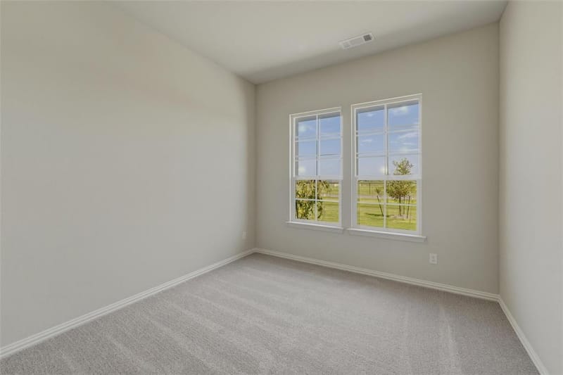 870 County Road 200, Valley View TX 76272 - Photo 12