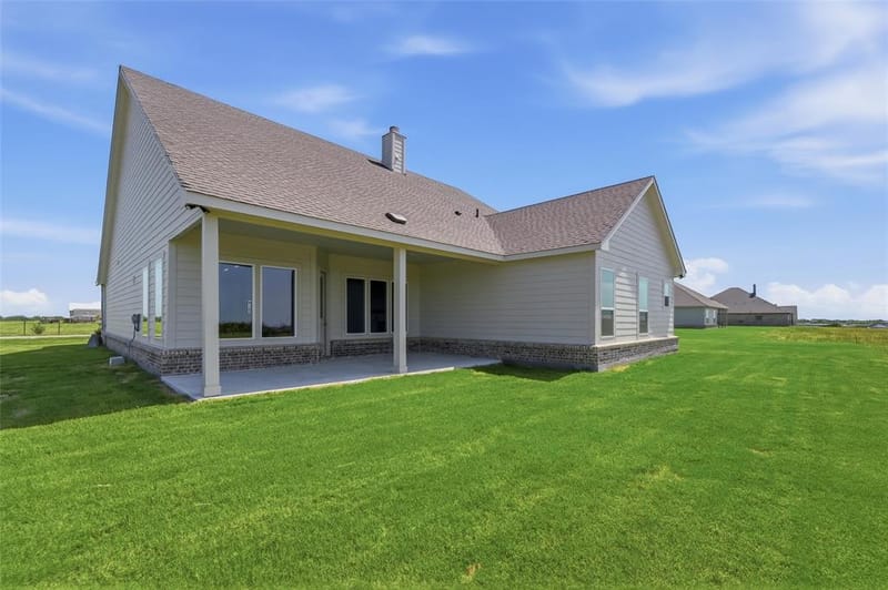 870 County Road 200, Valley View TX 76272 - Photo 24