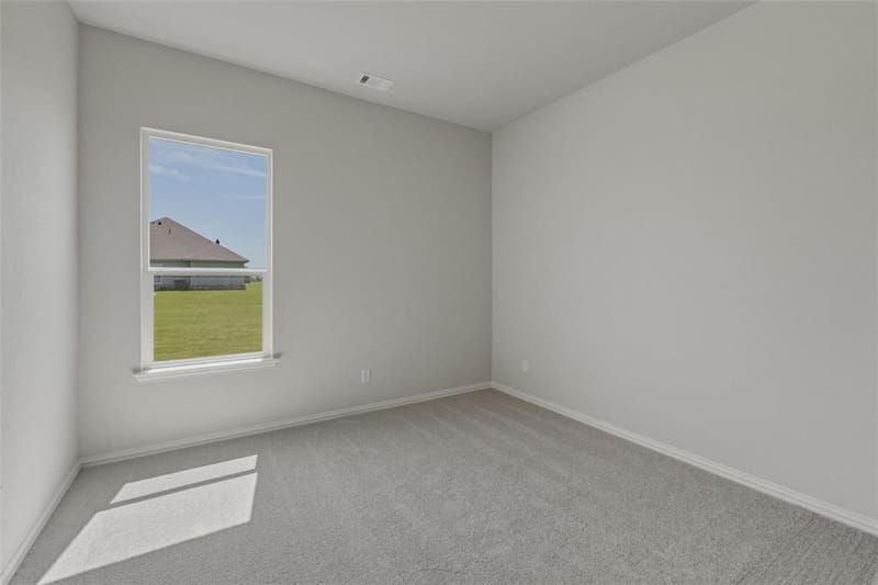 870 County Road 200, Valley View TX 76272 - Photo 14