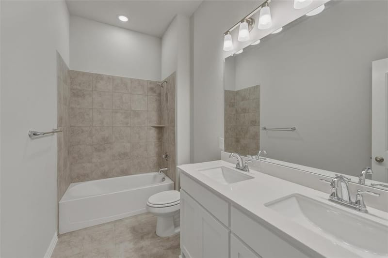 870 County Road 200, Valley View TX 76272 - Photo 18