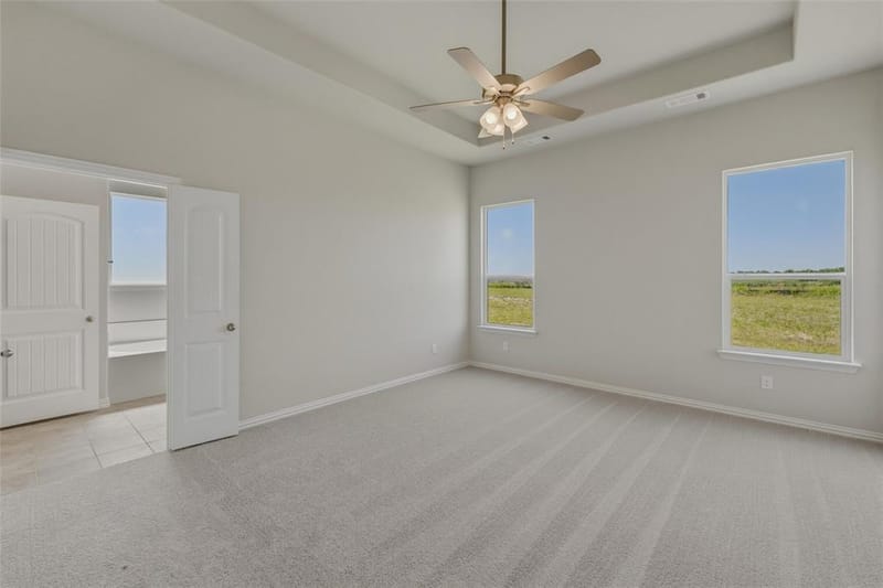 870 County Road 200, Valley View TX 76272 - Photo 15