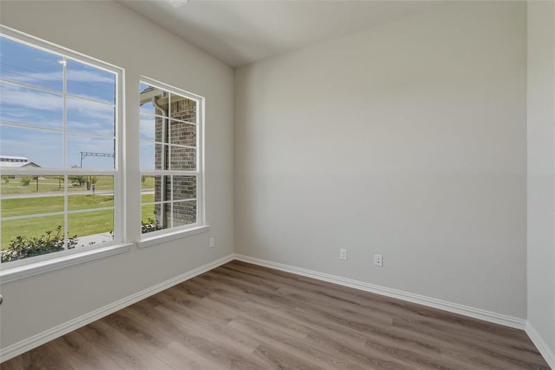 870 County Road 200, Valley View TX 76272 - Photo 11