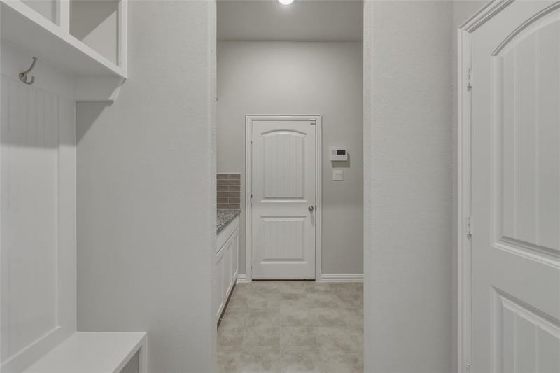 870 County Road 200, Valley View TX 76272 - Photo 21