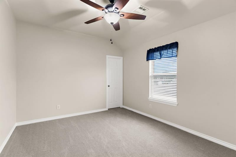 221 Villanova Drive, Van Alstyne TX 75495 - Photo 27
