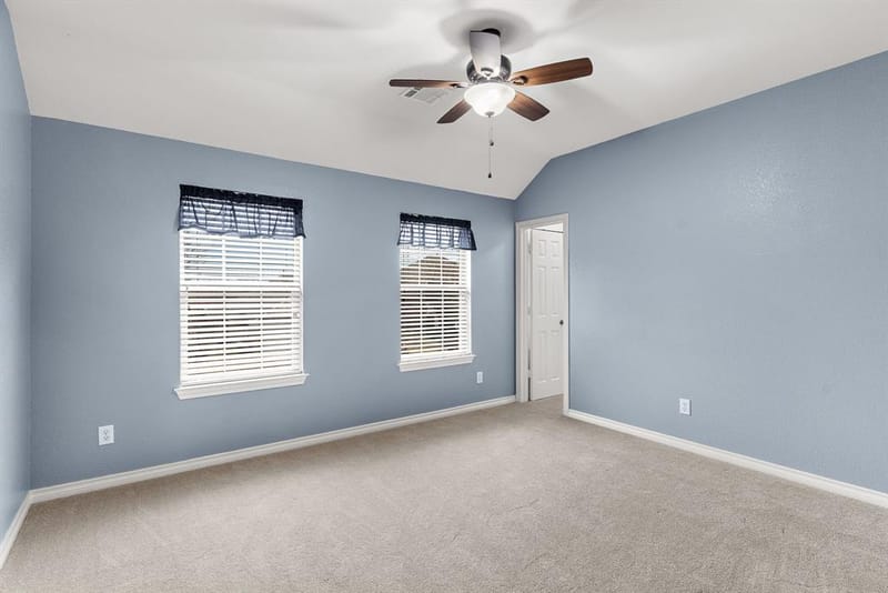 221 Villanova Drive, Van Alstyne TX 75495 - Photo 24