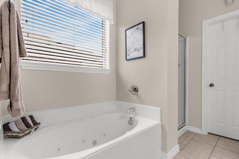 221 Villanova Drive, Van Alstyne TX 75495 - Photo 18