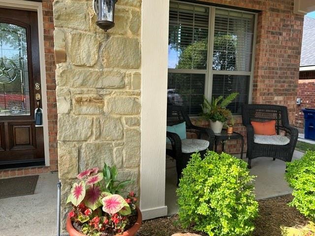 221 Villanova Drive, Van Alstyne TX 75495 - Photo 31