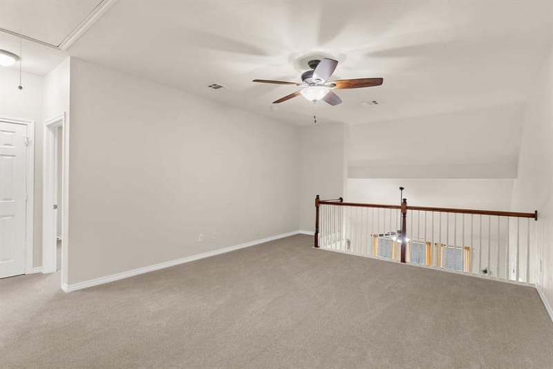 221 Villanova Drive, Van Alstyne TX 75495 - Photo 21