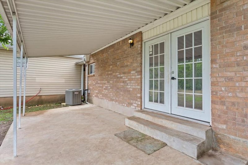 310 Garfield Street, McGregor TX 76657 - Photo 27