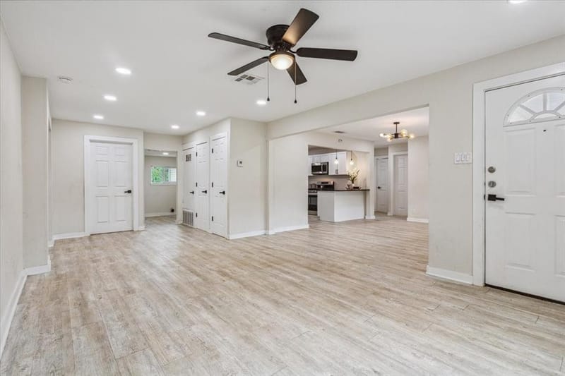 310 Garfield Street, McGregor TX 76657 - Photo 6