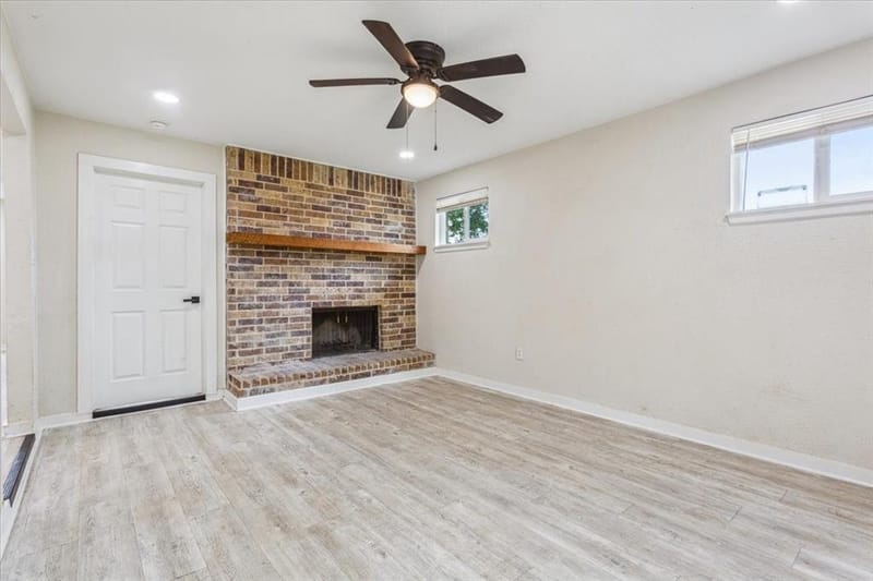 310 Garfield Street, McGregor TX 76657 - Photo 12