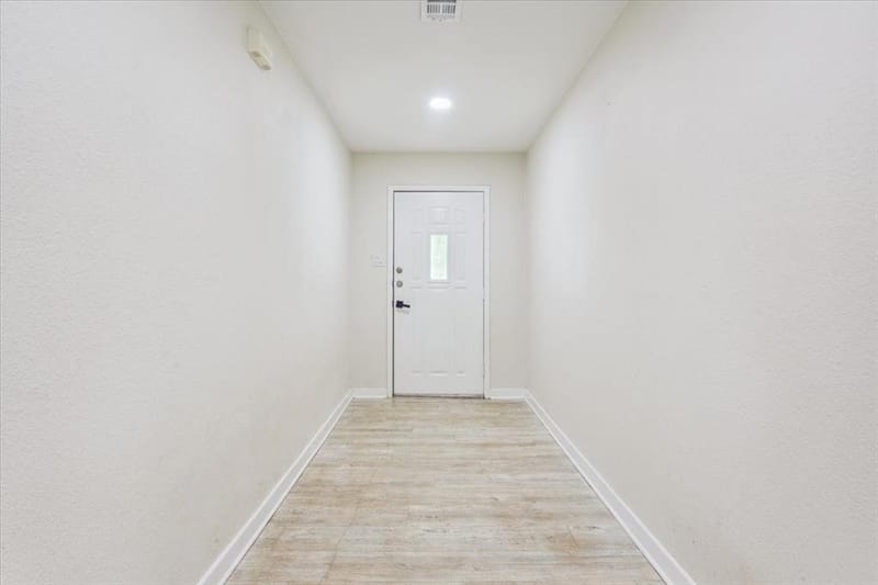 310 Garfield Street, McGregor TX 76657 - Photo 26