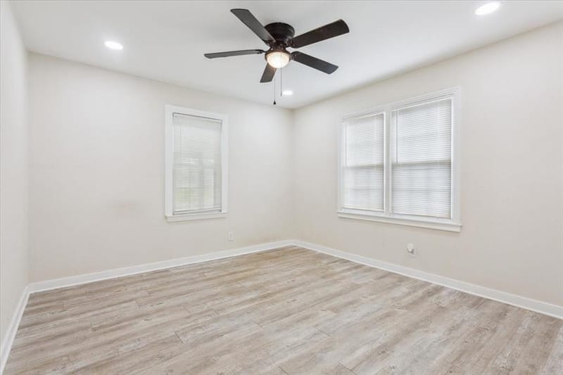 310 Garfield Street, McGregor TX 76657 - Photo 22