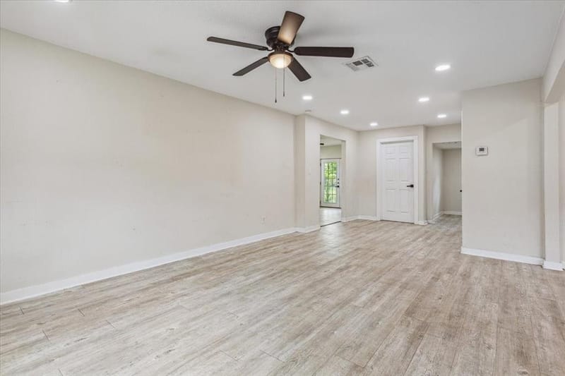 310 Garfield Street, McGregor TX 76657 - Photo 5