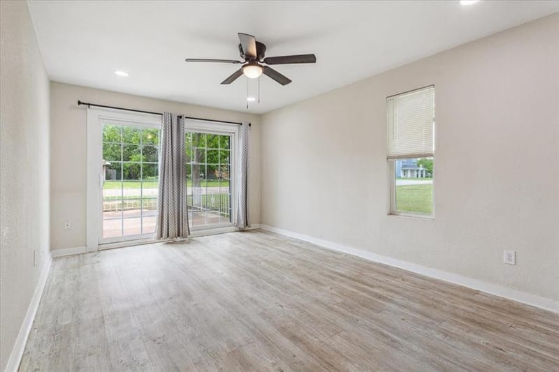 310 Garfield Street, McGregor TX 76657 - Photo 14