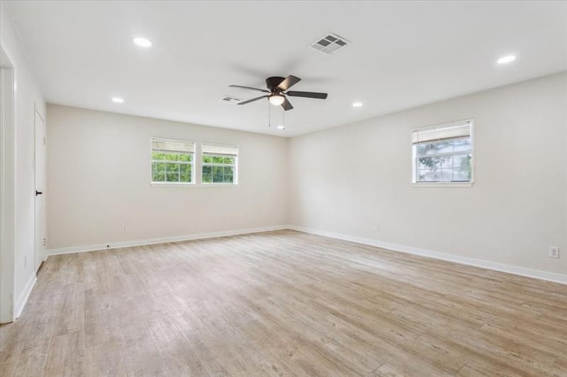 310 Garfield Street, McGregor TX 76657 - Photo 15