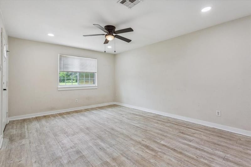 310 Garfield Street, McGregor TX 76657 - Photo 19