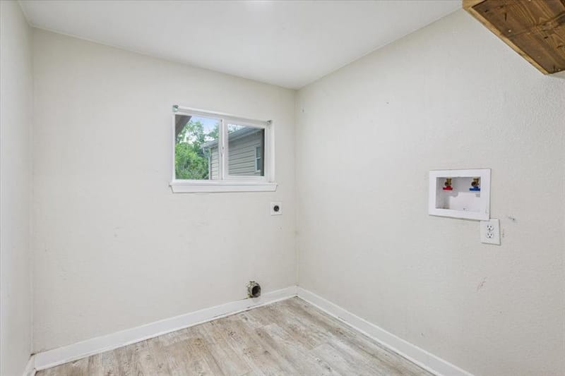 310 Garfield Street, McGregor TX 76657 - Photo 25