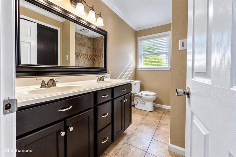 4511 Orchid Street, Shreveport LA 71105 - Photo 27