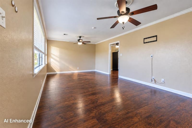 4511 Orchid Street, Shreveport LA 71105 - Photo 6