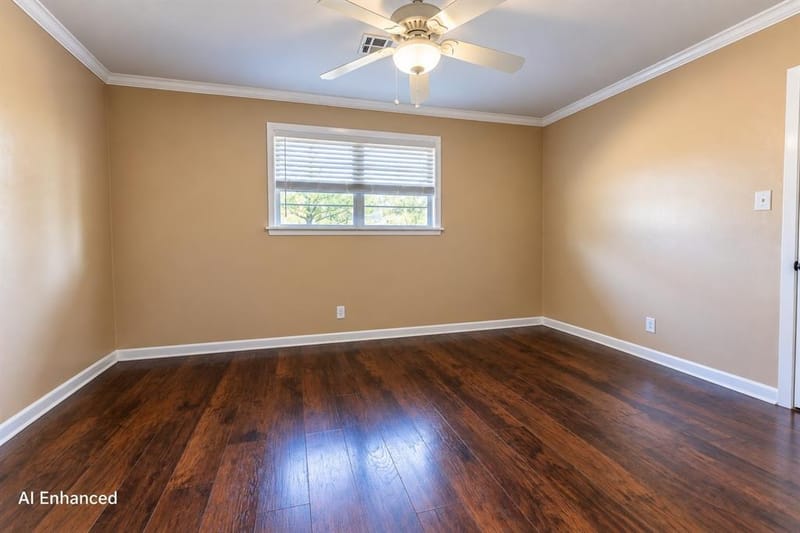 4511 Orchid Street, Shreveport LA 71105 - Photo 17