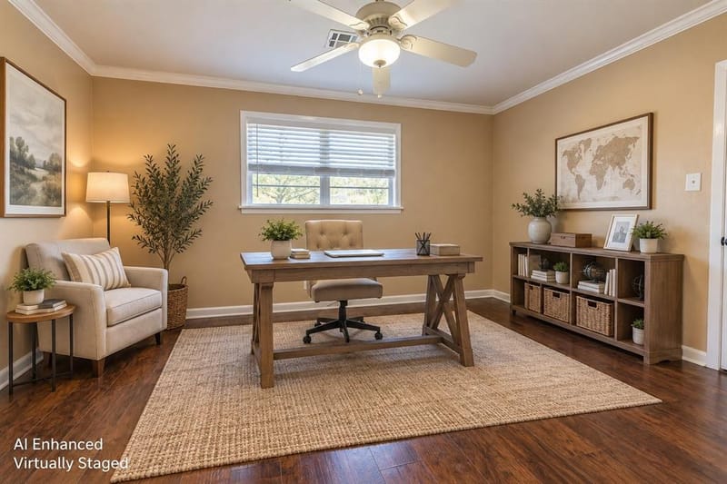 4511 Orchid Street, Shreveport LA 71105 - Photo 16