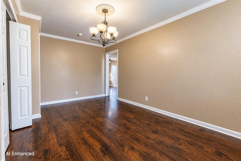 4511 Orchid Street, Shreveport LA 71105 - Photo 22