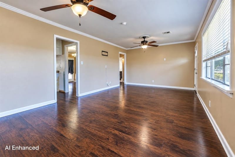 4511 Orchid Street, Shreveport LA 71105 - Photo 7